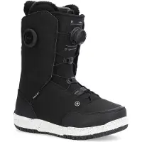 Ride Hera Snowboardlaarzen Voor Dames