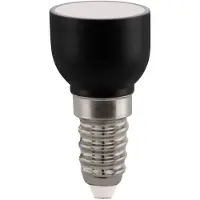 Eglo LED lamp E14 | Pucc | 2200K | 3.5W (28W)