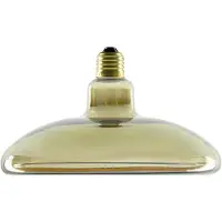 Segula Floating Rookgrijs Indoor Reflector