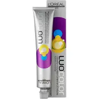 L'Oréal L'Oréal Professionnel Luocolor 50ml