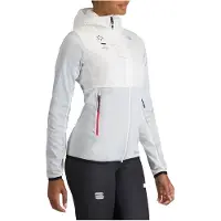 Sportful Rythmo Softshelljack