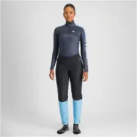 Sportful Apex Gore-tex Infinium Broek