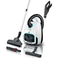 Bosch BGL6HYG2 Wit
