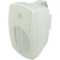 Adastra BH6V-W 6.5" weerbestendige 100V luidspreker IP44