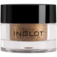 INGLOT AMC Pure Pigment Eye Shadow 37 2 g