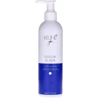 Keune You Cool Brown Color Elixir 250 ml