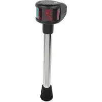 Seachoice Bi Color Lite Boog Licht