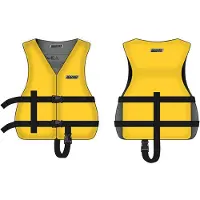 Seachoice General Reddingsvest