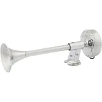 Seachoice Compact Trompethoorn