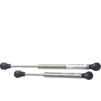 Sierra Nautalift Ondersteuning Voor Gaslift 40 Lbs