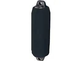 Taylor Big B Premiun Spatbord Cover