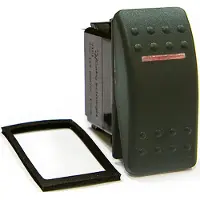 Sierra C2 M On-off-m On Il Dpd Switch Zwart