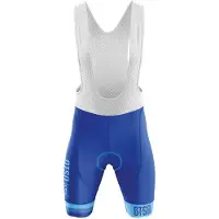 Otso Aoki Fietsbroek
