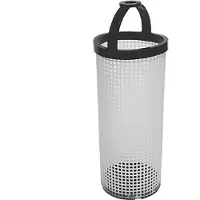 Groco Bp Polyethyleen Zeefmand