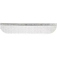 Ultraflex Dometic Insectengaas Refric Dometic 388-53945220