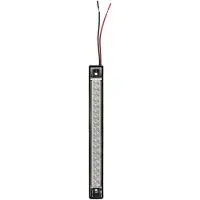 T-h Marine Slimline Led Utility Slim Line Stripverlichting