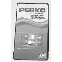 Perko Festoon 12w Peertje