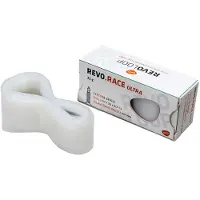 Revoloop Race Ultra Presta 60 Mm Binnenband