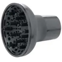 Sibel Universal Diffuser