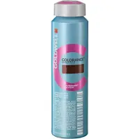 Goldwell Colorance Cover Plus 6N GB Dark Blonde 120 ml