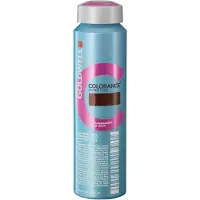 Goldwell Colorance Cover Plus 6N BR 120 ml