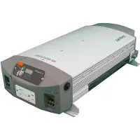 Xantrex Freedom Hf 1800w Inverter Zilver 40 A