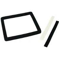 Camco Universal Airconditioner Pakkingset