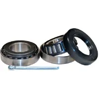 Dexter Marine 81110 Handelswijze
