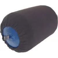 Taylor Super Duty Fender Sheath Grijs 61 x 147.3 cm