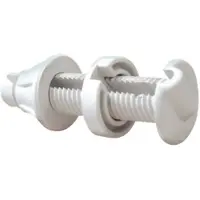 Seachoice Cable Door-hull