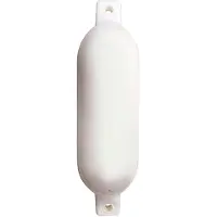 Seachoice Smooth Fender