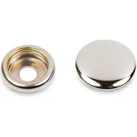 Seachoice Knop 40 Eenheden