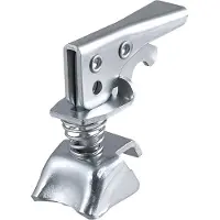 Seachoice Koppelingsreparatieset