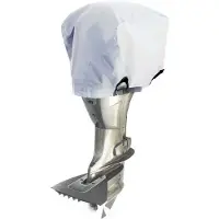 Seachoice Fillet Bag 24 Units Grijs