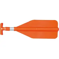 Seachoice Compact Telescopische Peddel