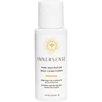 Innersense Pure Inspiration Daily Conditioner 59.1 ml