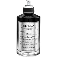 Maison Martin Margiela Replica Flying Eau de Parfum 100ml | Unisex Parfum