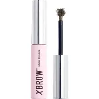 Xlash Brow Hero 1,1 g