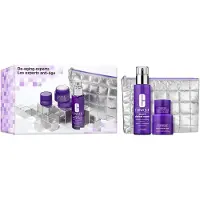 Clinique Smart Clinical Repair Set