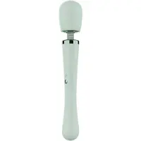Dream Toys - XL wandvibrator - 29 cm