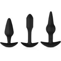 EasyToys Pleasure Kit