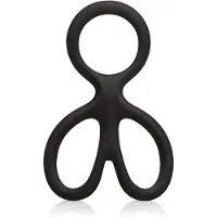 Calexotics Ball Spreader