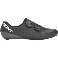 Bont Riot 24 Zwarte Sneakers, Maat 41 - EUR