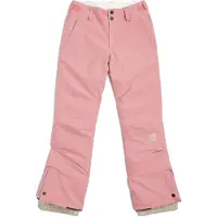 O'Neill Outdoor broek pink