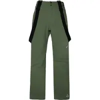 Protest Sportbroek 'PRTMIKADO' pastelgroen
