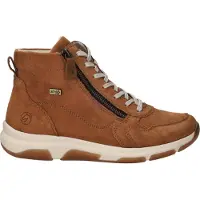 Remonte D1S71 Veterschoenen | Maat 40
