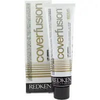 Redken Coverfusion 4NBc 60 ml