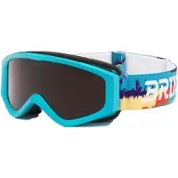 Briko Thunder Junior Skibril