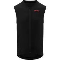 Briko Protetto Beschermingsvest