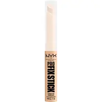 Nyx Facial make-up Concealer Fix Stick Vanilla